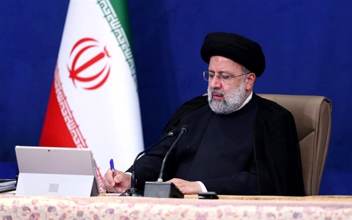 حماسه هویزه، نقطه‌ شروع تحولات جنگ و تکیه بر توان جوانان به شمار می‌آید