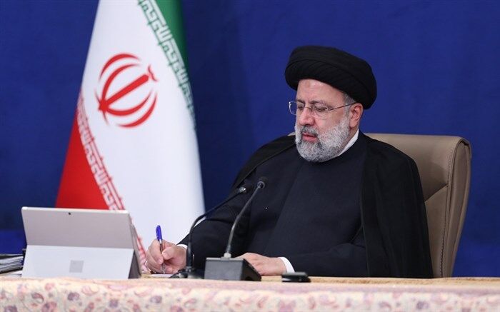 حماسه هویزه، نقطه‌ شروع تحولات جنگ و تکیه بر توان جوانان به شمار می‌آید