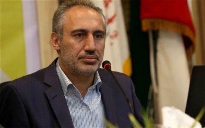 ارز ۴۲۰۰ تومانی ۲۸ درصد به تورم اضافه می‌کند