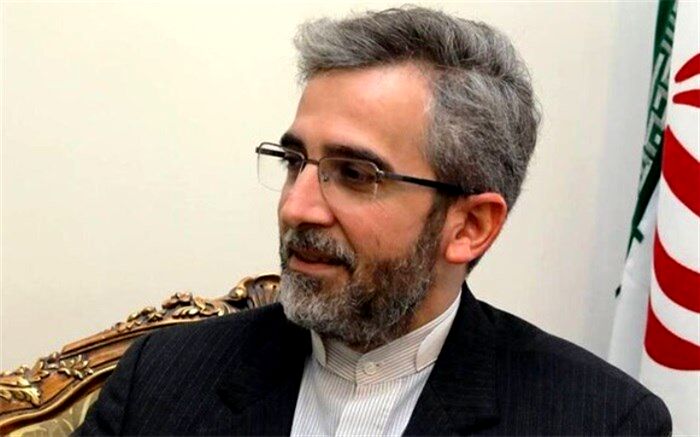کره جنوبی موظف به آزادسازی پول‌های بلوکه‌شده ایران است