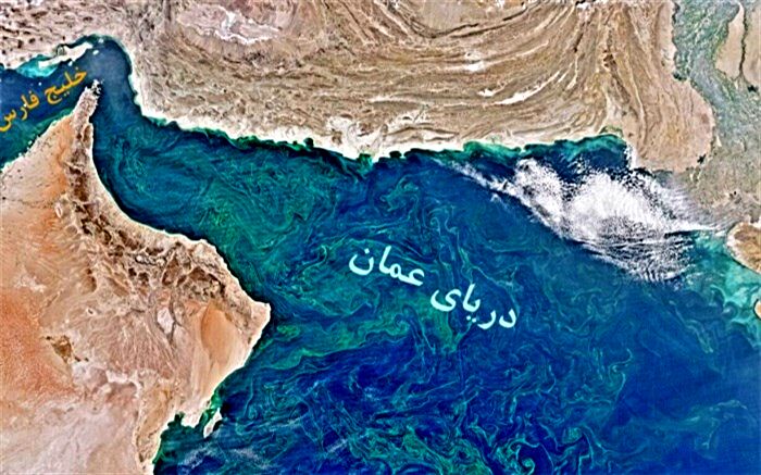 ارزیابی طرح انتقال آب دریای عمان؛ مطالعات استفاده از دستگاه‌های آب‌ شیرین‌کن‌ انجام می‌شود