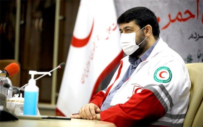 تلاش برای هموار شدن مسیر استخدام امدادگران