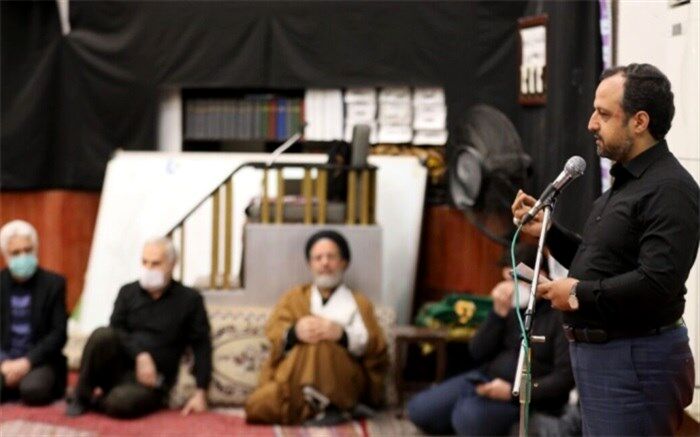 وزیر اقتصاد: در حال تجربه تورم بسیار بالا برای چهارمین سال پیاپی هستیم