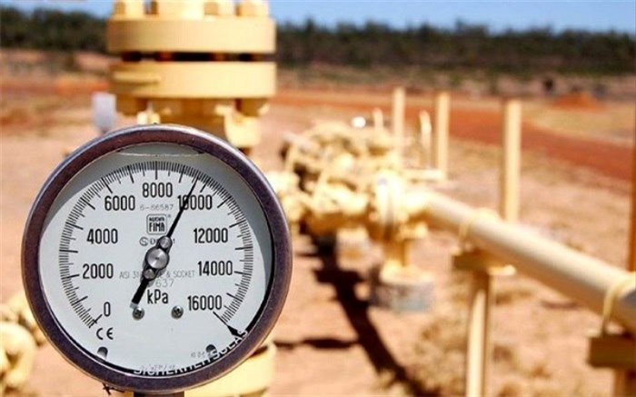 صرفه‌جویی 30 درصدی مصرف برق در گرو تعویض وسایل برقی دست دوم