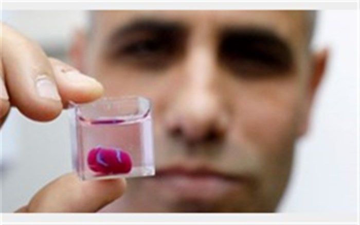 قلب ناسالم مغز را تهدید می‌کند