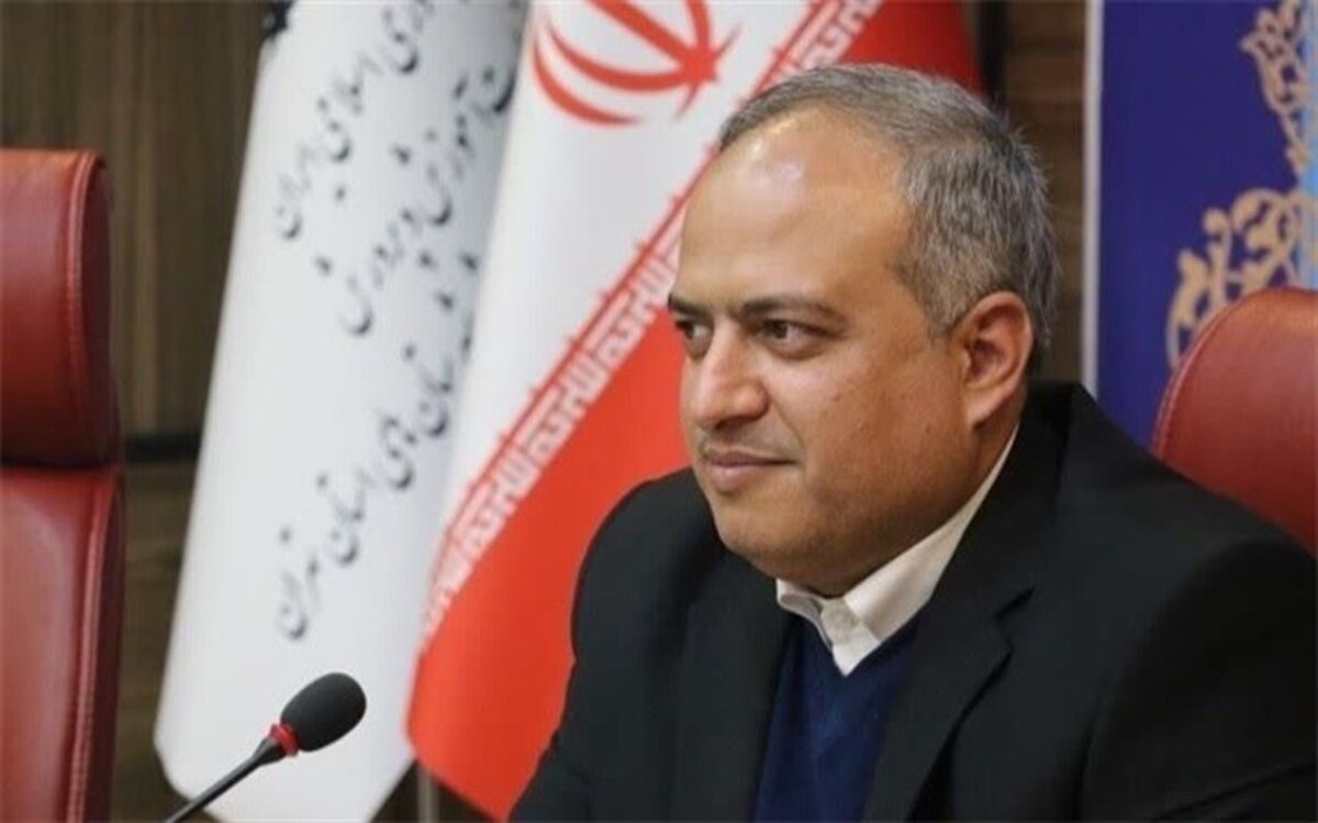 کیپ‌کارت خدمتی برای فرهنگیان عضو صندوق ذخیره فرهنگیان