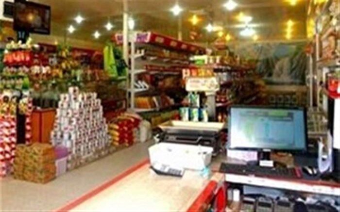 ایجاد اشتغال 6800 نفری در حوزه اصناف خراسان‌جنوبی