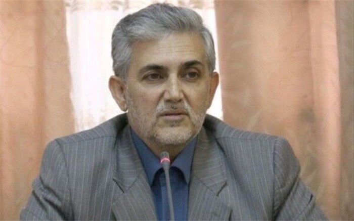 طرح تدریس ادبیات زبان‌های قومی و محلی هیچ‌گونه مشکل امنیتی ایجاد نمی‌کند