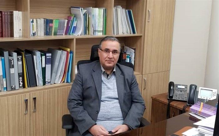 تخصیص ۱۰۰ درصدی یارانه‌های تامین نهاده‌ها و عوامل تولید کشاورزی از سوی دولت