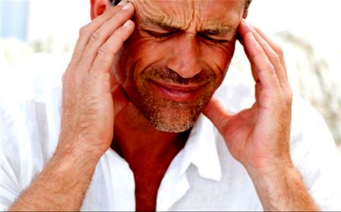 دلیل فوت زودهنگام مبتلایان به آلزایمر