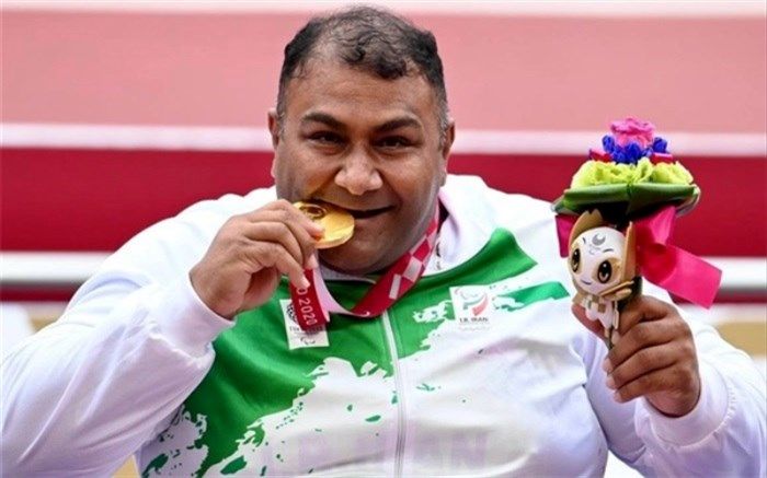 زمینی که هدیه دادند گم شد؛ گفتند پیدایش می‌کنیم