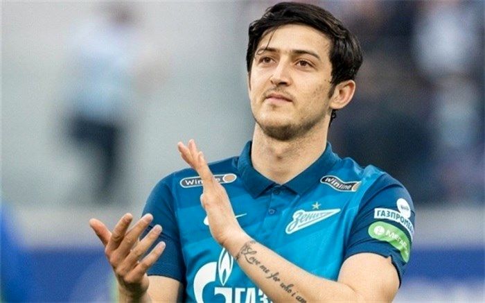 مذاکرات سردار با لیون ادامه دارد؛ نیوکاسل دست بردار نیست