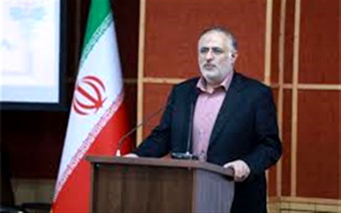 انتصابات آینده از یک لیست سیاسی واحد نیست