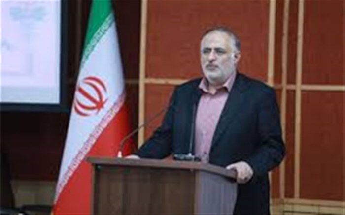 انتصابات آینده از یک لیست سیاسی واحد نیست