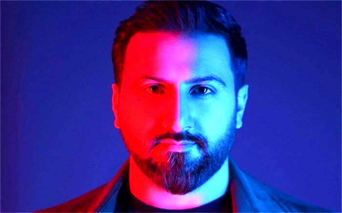 نخستین کنسرت «علیرضا پوراستاد» برگزار می‌شود
