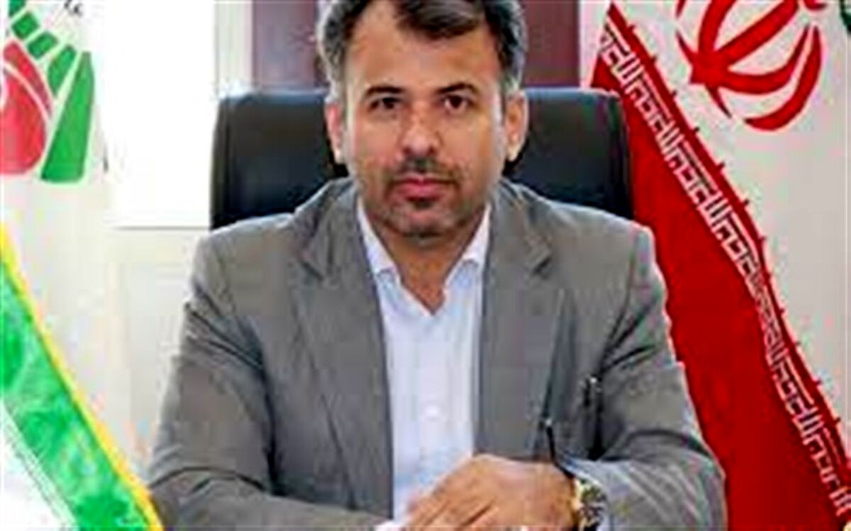 ترویج مکتب سلیمانی از مهم‌ترین رسالت‌های آموزش و پرورش است
