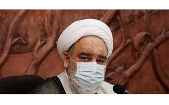 بخش شدن باسمنج حریم قانونی تبریز را از بین می‌برد