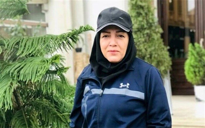 تیم ملی با ترکیبی از بازیکنان با تجربه و جوان به تورنمنت کافا اعزام می‌شود