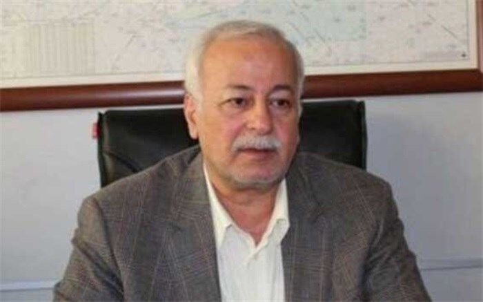 بانک‌های خصوصی بیش از 378 هزار میلیارد تومان تسهیلات پرداخت کردند