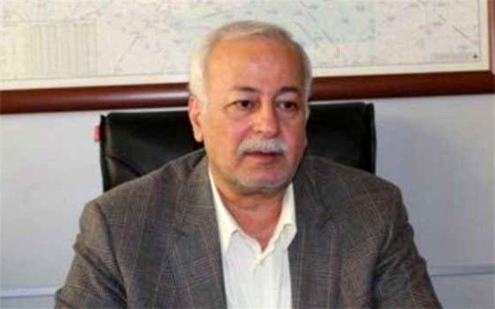 بانک‌های خصوصی بیش از 378 هزار میلیارد تومان تسهیلات پرداخت کردند