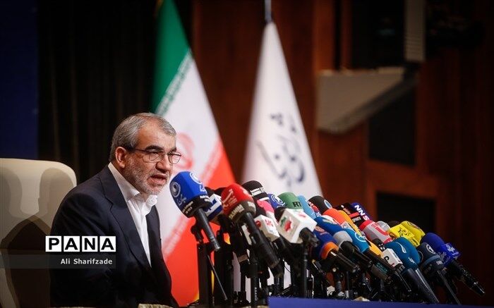 راهکارهای حقوقی پیگیری ترور سردار سلیمانی به روایت عضو حقوقدان شورای نگهبان