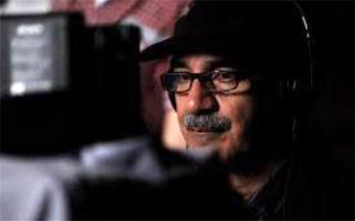 درگذشت حمید لبخنده کارگردان در پناه تو/ فیلم
