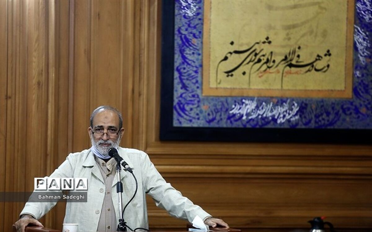 پاسخ 70 درصد تذکرات اعضای شورای ششم داده شد؛ ابهام در پاسخ‌ها اصلاح می‌شود