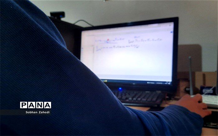 ترک‌ اعتیاد به اینترنت در دانش‌آموزان نیازمند بررسی‌های روانشناختی است