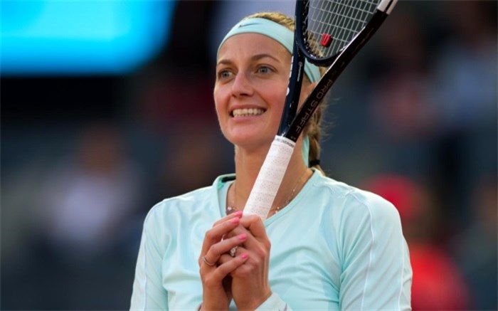 تنیس اوپن سیدنی؛ زنان با انتقام استارت زدند