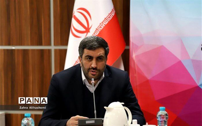 با گسترش برنامه کانون یاریگران زندگی می‌خواهیم زندگی واقعی را بازتعریف کنیم