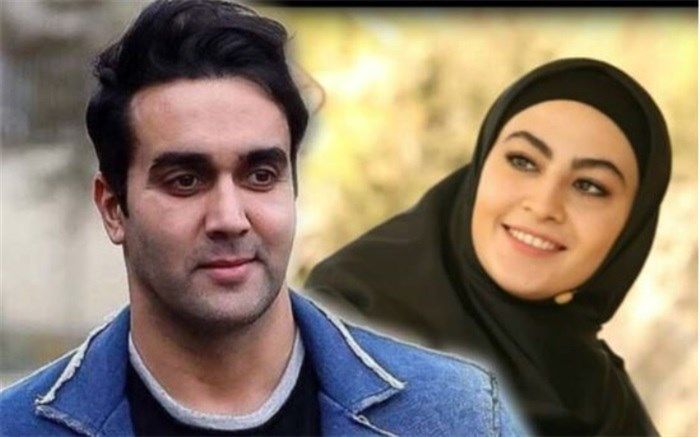 دردسر های شیرین سریال نوروزی شبکه پنج شد