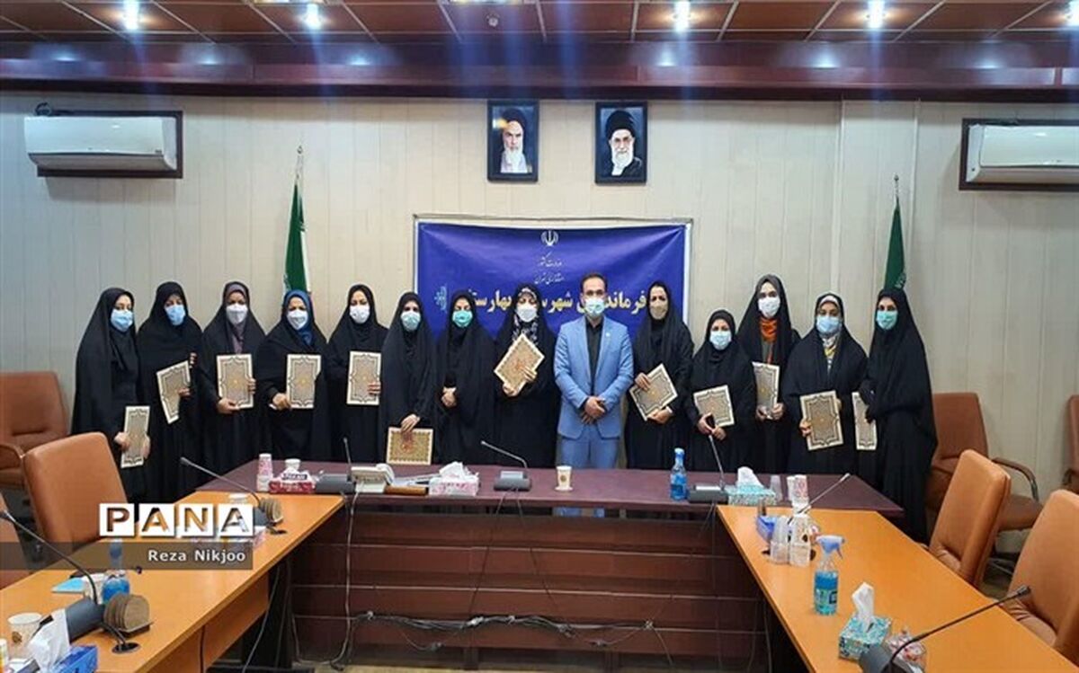 علم یکی از ارکان مهم کشورهای قدرتمند به شمار می‌رود