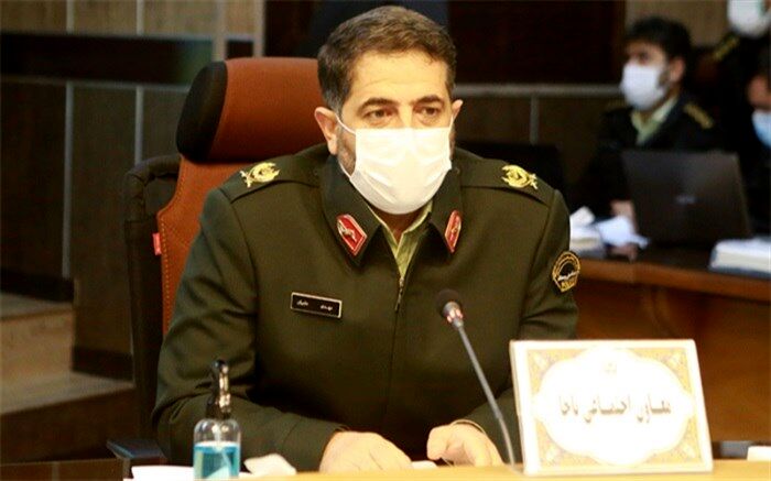 آخرین وضعیت بازگشت خاوری به کشور؛ 25 متهم فروش داروهای سقط جنین دستگیر شدند