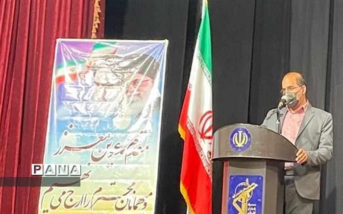 اولین همایش تخصصی بسیج رسانه برگزار می‌شود