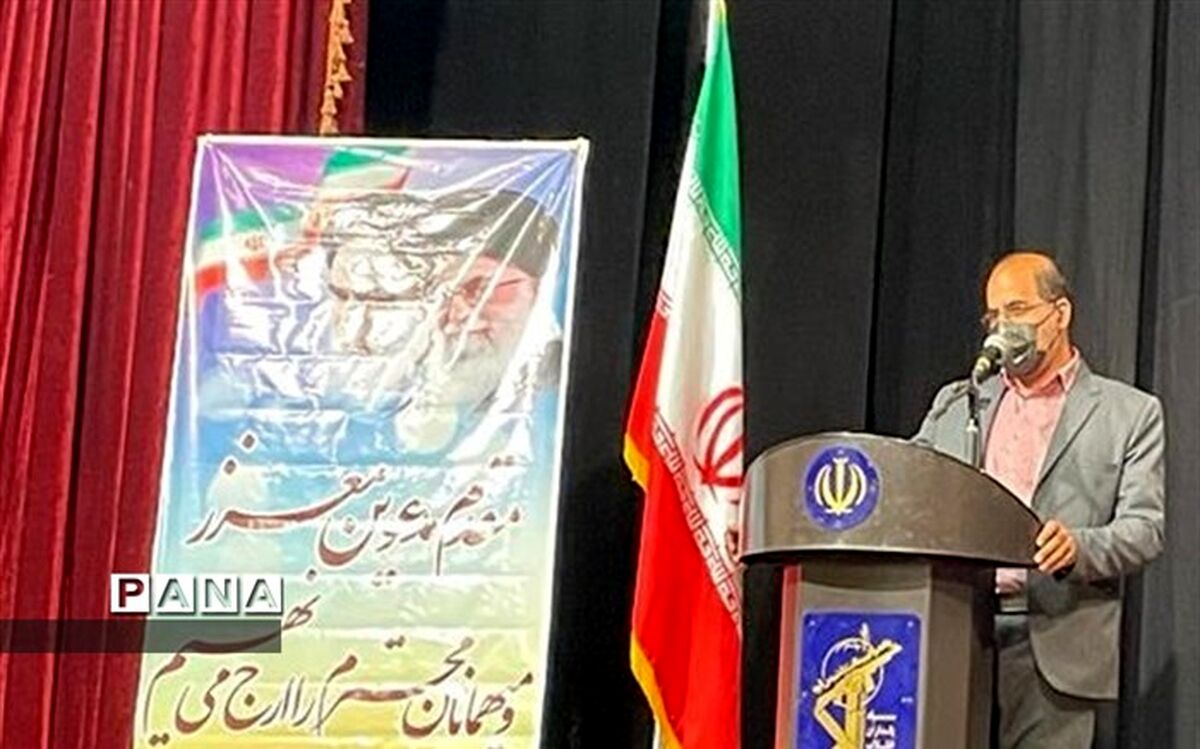 اولین همایش تخصصی بسیج رسانه برگزار می‌شود