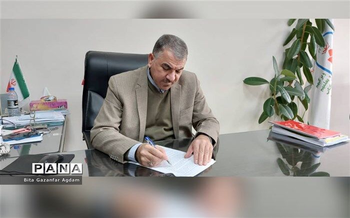 جشنواره الگوهای برتر تدریس تفکر و سبک زندگی، گامی نوین در فرآیند اجرایی نظام تعلیم و تربیت کشور