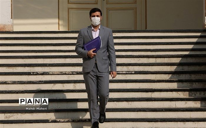 شهیدسلیمانی الگوی جوانان مسلمان و حتی غیرمسلمان است