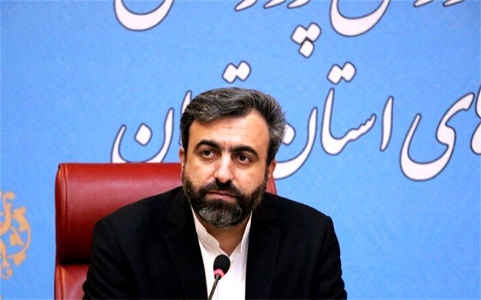 دهه فجر بهترین فرصت برای اجرای نهضت تبیین دستاوردهای آموزشی و تربیتی انقلاب اسلامی است