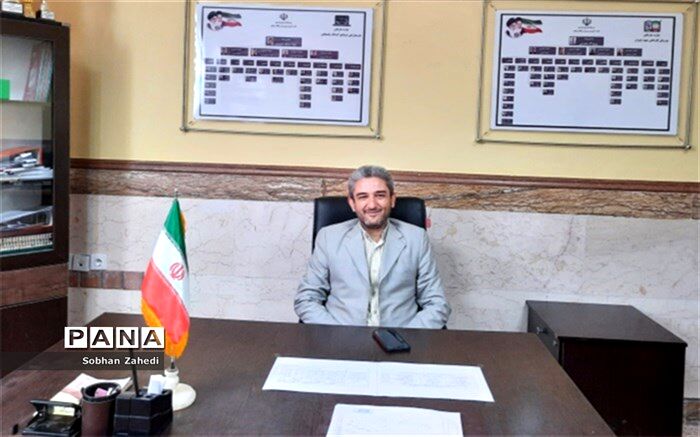 ضربه کرونا به دروس عملی در هنرستان‌ها بسیار جدی است