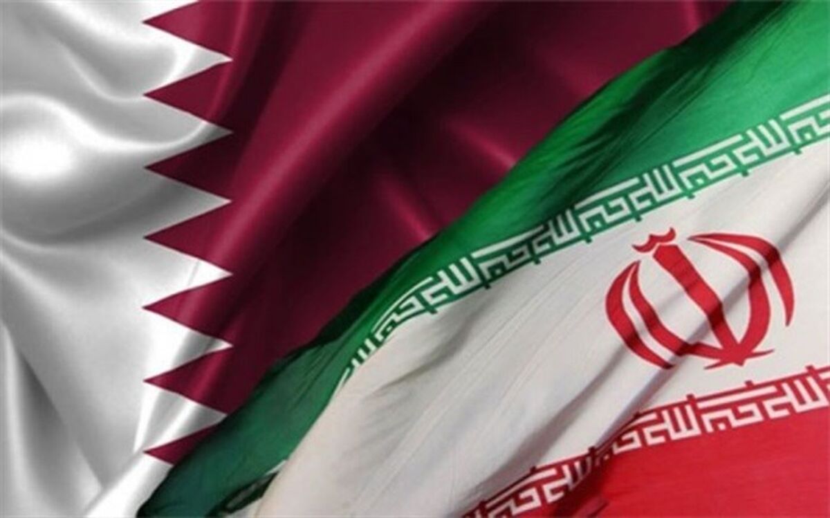 وزیر امور خارجه راهی قطر شد