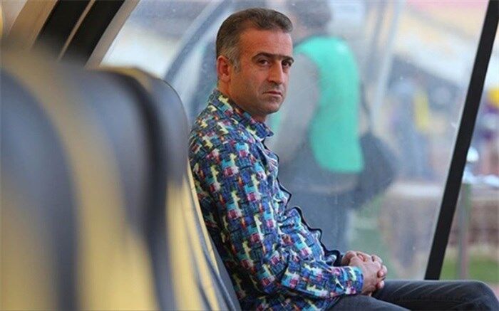 اوج‌گیری بحران در خوزستان؛ قهرمان نیم‌فصل برای استقلال آسان‌تر شد