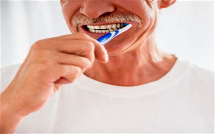 4 روش برای استریل کردن مسواک