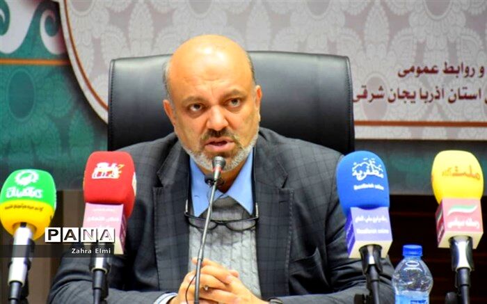 فعالیت ۲۰۰ هزار نفر نیروی انسانی با قراردادهای غیر رسمی در آموزش و پرورش