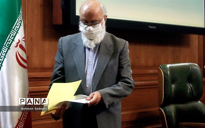 ادامه تلاش‌ها برای افزایش سهم شهرداری‌ها از بودجه ملی