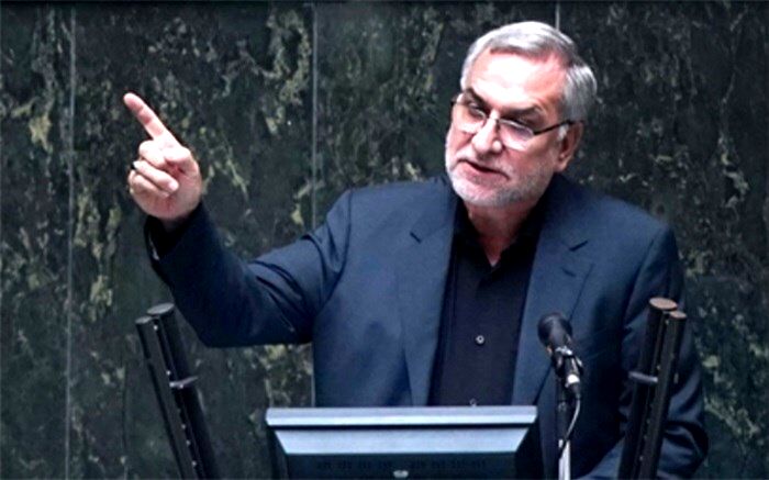 وزیر بهداشت: انتصابات در دانشگاه‌ها بر اساس تعهد، تخصص و انقلابی‌گری است