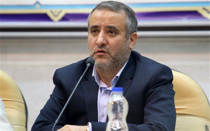 نرخ باسوادی استان سمنان ۹۷ درصد است