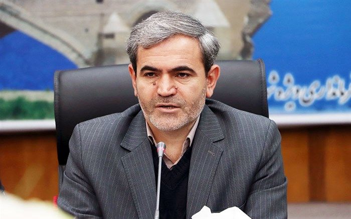 حمایت صد در صدی از سرمایه‌گذاران، سیاست اول و آخر ماست