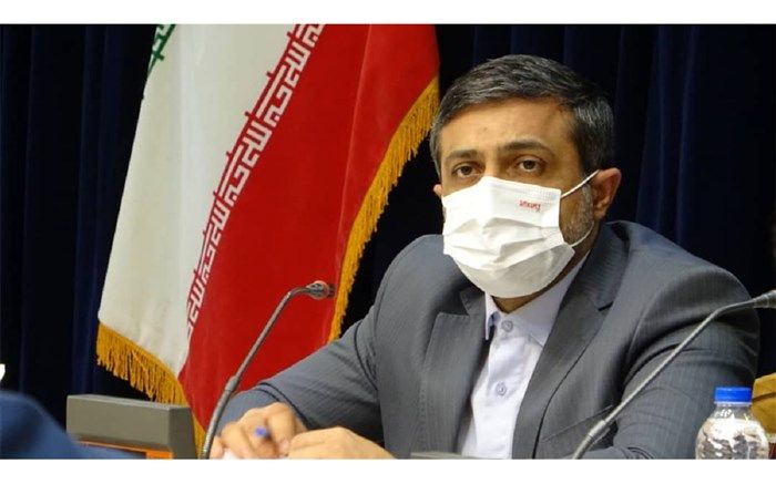 تقویت هنر، زمینه تربیت سرمایه‌های انسانی است