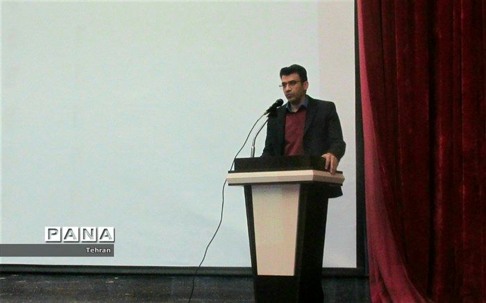 آموزش مهارت‌های زندگی، موجب تقویت مهارت کنترل هیجانات می‌شود