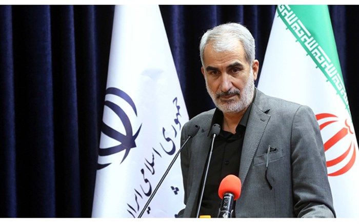 تفکّر راهبردی باید برای معلمان و دانش‌آموزان، «آرامش» و «امنیت» را به ارمغان آورد